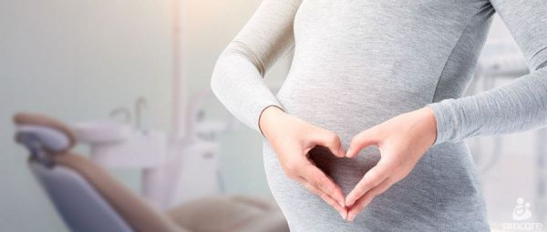 宁明花钱找女人生孩子多少钱,出钱找个女人生孩子